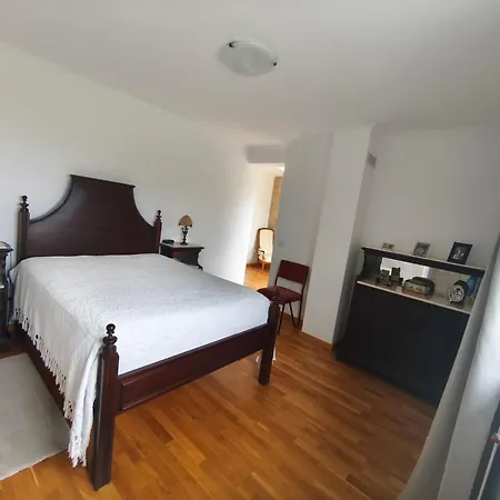Casa Do Cabo منزل ريفي ريبيرا دي بينا